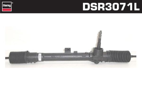 DELCO REMY Stūres mehānisms DSR3071L